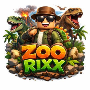 ZOO RIX