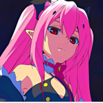Lovelycryst