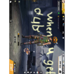#Mr.K