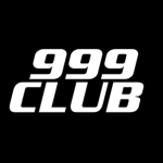 999 Club Clothing