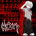 ch2rp