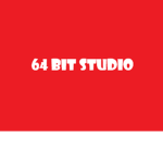 64 Bit Studio