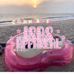 - isa ' s outlet -