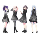 egg group eggs