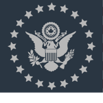 Union of Federal States