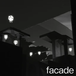 facade icon