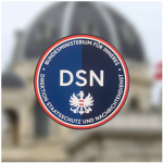 [AT] Direktion Staatsschutz und Nachrichtendienst