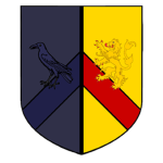 The Company of Starn-Lune