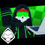 D.E.A.T.H Private Server