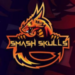 SMASHSKULLS Fan Group