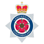 UP | Lancashire Constabulary