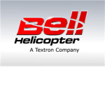 BELL HELICOPTER