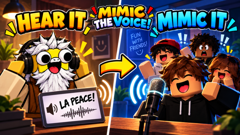 Thumbnail added
