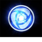 Blue Emerald Nation
