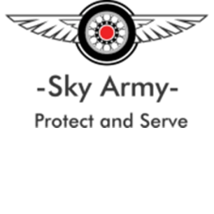 Group Icon