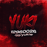 ネ | Yuki