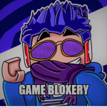 Gamebloxery
