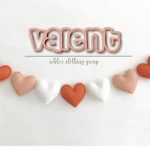 valent