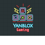 me play game