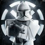 | [TGCA] - The Grand Clone Army