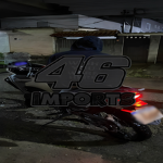 r46' IMPORTS