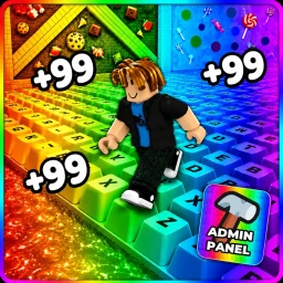 The Speeding Game ??? icon