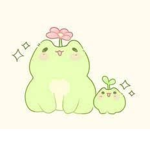 ~Cute Kawaii clothing~