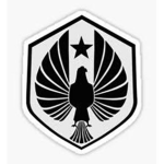 Pan Pacific Defense Corps Shop