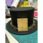 betoqbri gives #### ##### by joining the group