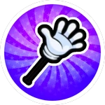 Game Pass Thumbnail
