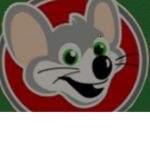 Chuck E. Entertainment