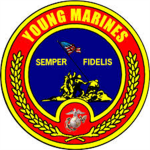 youngmarines