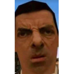 Tu culo