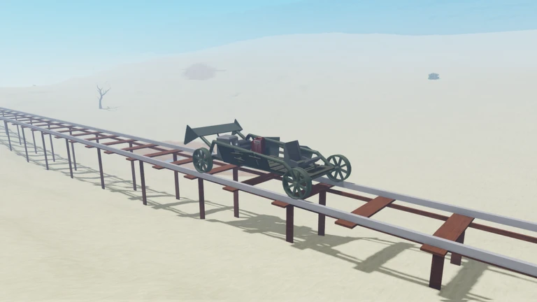 Thumbnail added