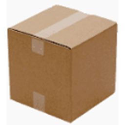 box