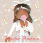 Shining Glitter Angelz