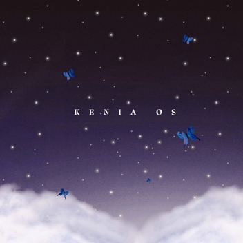 Cambios De Luna Tour SLP