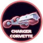 Charger Corvette [Read Description]