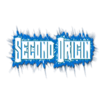 Second Origin