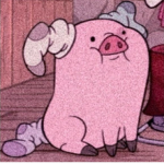 honeyxpig