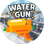 Game Pass Thumbnail