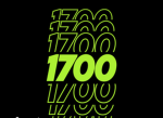 1700GloRillagang