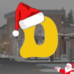 Bloxco ban hub