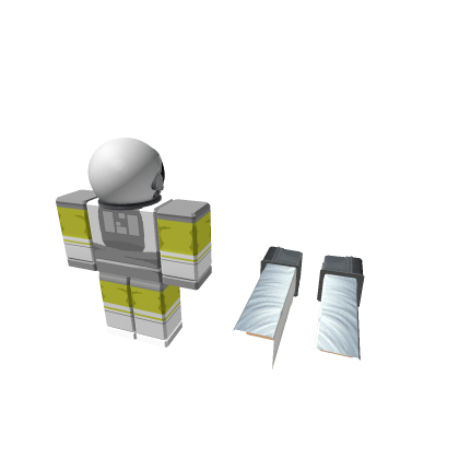 boss_testing