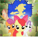Group Thumbnail