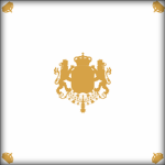 Kunglig Mаjestäts Livgarde tiII Fot