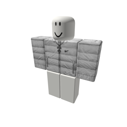 Jacket thumbnail