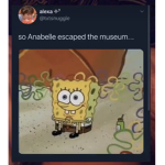 #### ##### !!