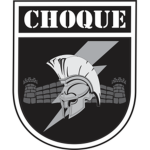 Batalhão_do_Choque