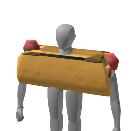 Item Thumbnail